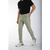 Lee Cooper Lonce Erkek Dokuma Pantolon A. Haki