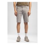 Lee Cooper Lonceso Slim Tapered Fit Şort, 29, 5003354739, Gri, Erkek