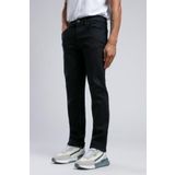Lee Cooper Marco Erkek Jean Pantolon 199 Lcm 121965