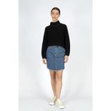 Lee Cooper Maria Kadın Jean Etek