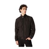 Lee Cooper Mont, 2XL, 5003132138