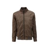 Lee Cooper Mont, L, 5003132172