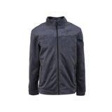Lee Cooper Mont, L, 5003132200
