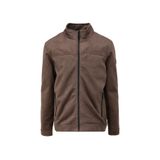Lee Cooper Mont, M, 5003132167