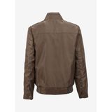 Lee Cooper Mont, M, 5003132172, Haki, Erkek
