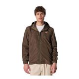 Lee Cooper Mont, M, 5003132173