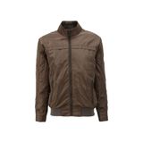 Lee Cooper Mont, S, 5003132172