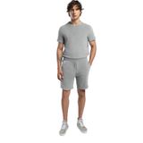 Lee Cooper Nautsa Erkek Şort Gri, L