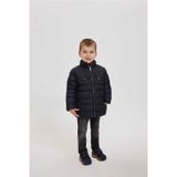 Lee Cooper Nelton Erkek Çocuk Mont Lacivert