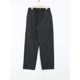 Lee Cooper Normal Bel Düz Paça Indigo Erkek Çocuk Pantolon 242 Lcb 221002 Many Indigo - İndigo - 6 Yaş