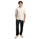 Lee Cooper Normal Bel Regular Fit Siyah Erkek Chino Pantolon 252 LCM 221025 JOANKA SİYAH