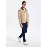Lee Cooper Normal Bel Skinny Fit Denim Pantolon, 29-32, 5003310697, Mavi, Erkek