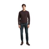 Lee Cooper Normal Bel Skinny Fit Denim Pantolon, 30/32, 5003310646, Mavi, Erkek