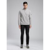Lee Cooper Normal Bel Skinny Fit Denim Pantolon, 31/30, 5003310720, Siyah, Erkek