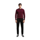 Lee Cooper Normal Bel Skinny Fit Denim Pantolon, 32/32, 5003310673, Siyah, Erkek