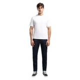 Lee Cooper Normal Bel Skinny Fit Denim Pantolon, 36/32, 5003310697, Mavi, Erkek