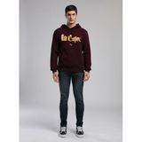 Lee Cooper Normal Bel Slim Fit Denim Pantolon, 29-32, 5003310628, Mavi, Erkek