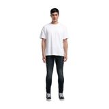 Lee Cooper Normal Bel Slim Fit Denim Pantolon, 29-32, 5003310642, Mavi, Erkek
