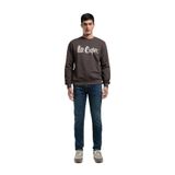 Lee Cooper Normal Bel Slim Fit Denim Pantolon, 30/32, 5003310643, Mavi, Erkek