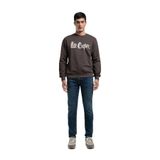 Lee Cooper Normal Bel Slim Fit Denim Pantolon, 34/32, 5003310643, Mavi, Erkek