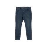 Lee Cooper Normal Bel Slim Fit Denim Pantolon, 36/32, 5003310609, Mavi, Erkek
