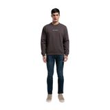 Lee Cooper Normal Bel Slim Straight Denim Pantolon, 32/30, 5003310632, Mavi, Erkek