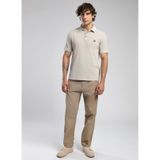 Lee Cooper Normal Bel Straight Açık Camel Erkek Chino Pantolon 252 LCM 221009 MATTEO A. CAMEL