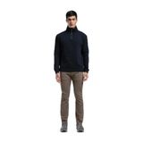 Lee Cooper Normal Bel Straight Chino Pantolon, 33-34, 5003310745, Bej, Erkek