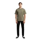 Lee Cooper Normal Bel Straight Denim Pantolon, 32/32, 5003310650, Mavi, Erkek