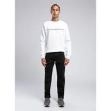 Lee Cooper Normal Bel Straight Erkek Denim Pantolon 251 Lcm 121004 Harry Stay Black