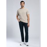 Lee Cooper Normal Bel Straight Erkek Denim Pantolon 252 Lcm 121048 Harry Lımos Oldh Blu - Renksiz