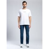 Lee Cooper Normal Bel Straight Erkek Denim Pantolon 252 Lcm 121049 Harry Devon Oldh Mıd - Renksiz - 34 - 32