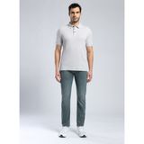 Lee Cooper Normal Bel Straight Erkek Denim Pantolon 252 Lcm 121054 Harry Burnell Falcon - Renksiz