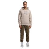 Lee Cooper Normal Paça Haki Erkek Kargo Pantolon 251 Lcm 221012 Samu M