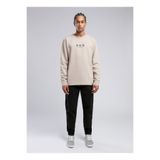 Lee Cooper Normal Paça Siyah Erkek Kargo Pantolon 251 LCM 221012 SAMU SİYAH