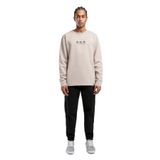 Lee Cooper Normal Paça Siyah Kargo Pantolon, L, 251 LCM 221012, SİYAH, Erkek