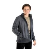 Lee Cooper Nuels Dokuma Mont İndigo, S, Nuels Dokuma Mont, İNDİGO, Erkek
