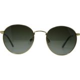 LEE COOPER OVAL GÜNEŞ GÖZLÜĞÜ LEE1237 C4