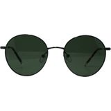 LEE COOPER OVAL GÜNEŞ GÖZLÜĞÜ LEE1348 C3