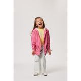 Lee Cooper Pembe Kadın Mont 232 Lcg 232002 Amber Pembe - 10 Yaş