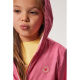 Lee Cooper Pembe Kadın Mont 232 Lcg 232002 Amber Pembe - 12 Yaş
