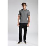 Lee Cooper Rasco Erkek Polo Yaka T-Shirt