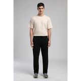 Lee Cooper Regular Fit Siyah Erkek Eşofman Altı 261 Lcm 227003 Javıer Siyah - XL