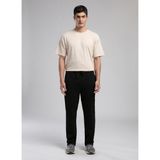 Lee Cooper Regular Fit Siyah Erkek Eşofman Altı 261 Lcm 227003 Javıer Siyah