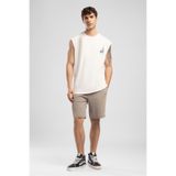 Lee Cooper Regular Fit Vizon Erkek Şort 262 LCM 221021 LUC VIZON