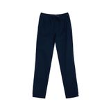 Lee Cooper Regular Straight Chino Pantolon, S, 5003354775, Lacivert, Erkek