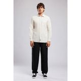 Lee Cooper RELAS Erkek Relaxed Pantolon Siyah