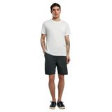 Lee Cooper Relaxed Koyu İndigo Şort, 34, 252 LCM 221014, K. İNDİGO, Erkek
