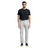 Lee Cooper Ricky Nd 1 Erkek Dokuma Pantolon Açık A. Gri, 42/32
