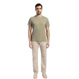 Lee Cooper Rıcky Nd 1 Erkek Dokuma Pantolon Bej, 34/30